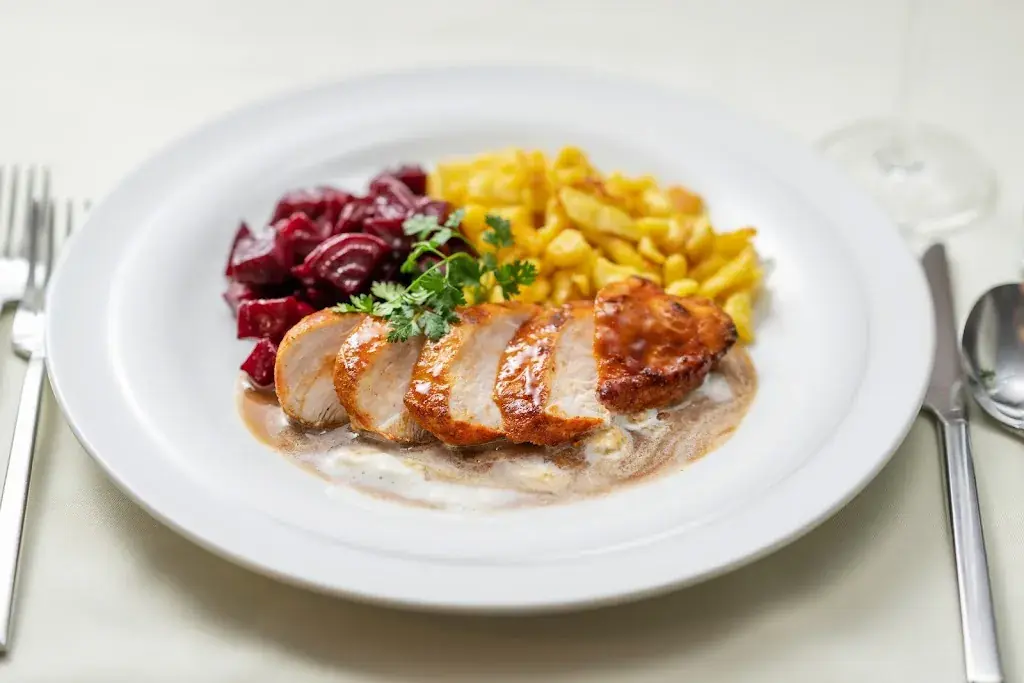 Menu_Restaurant Ebnet_Herisau_immagine_6