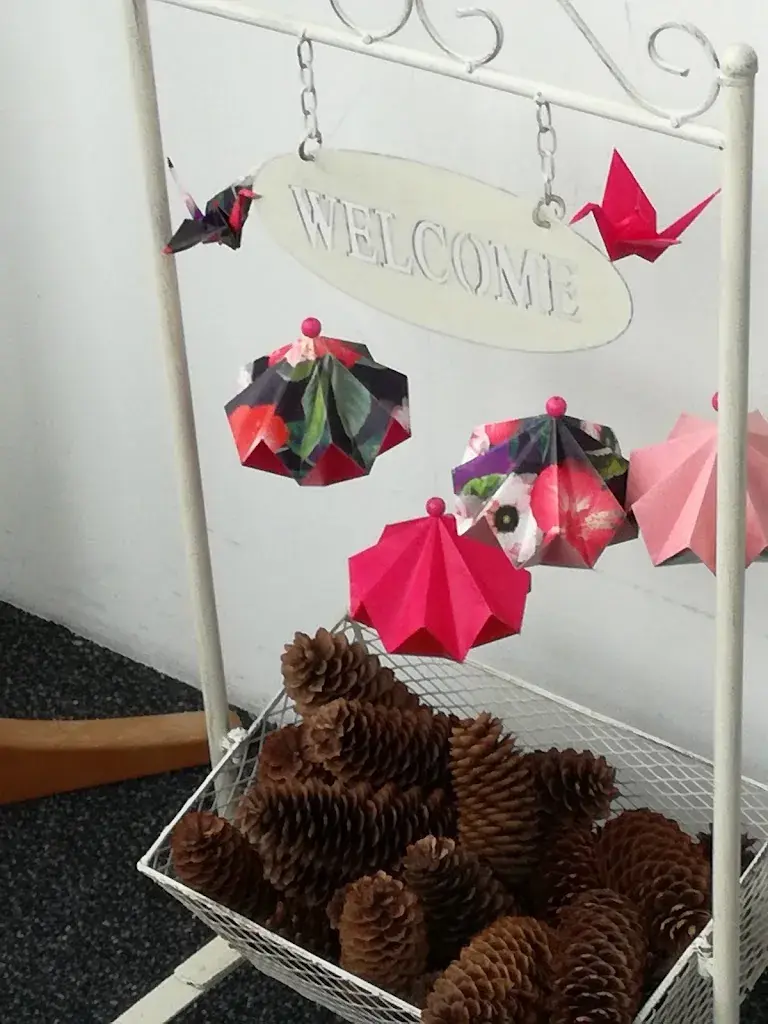 Menu_Restaurant Ebnet_Herisau_immagine_7