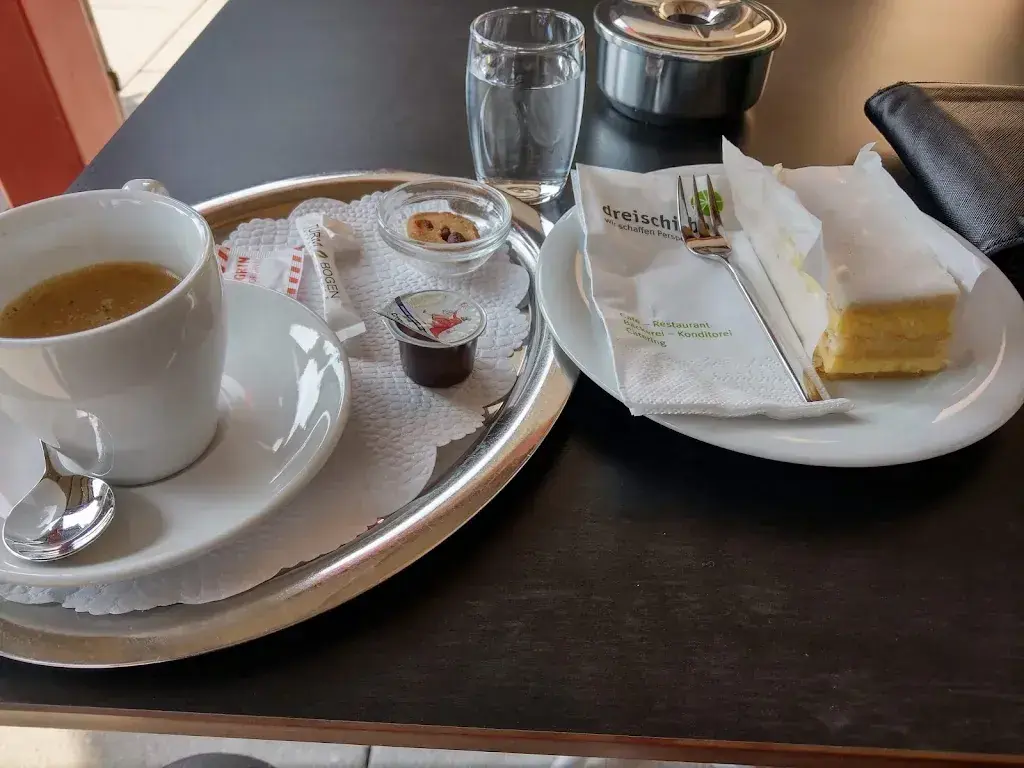 Dreischiibe_Herisau_menu_image_1