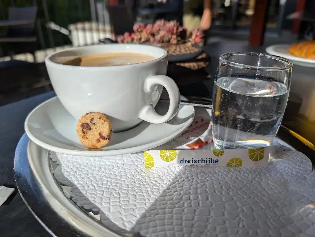 Menu_Dreischiibe_Herisau_image_2