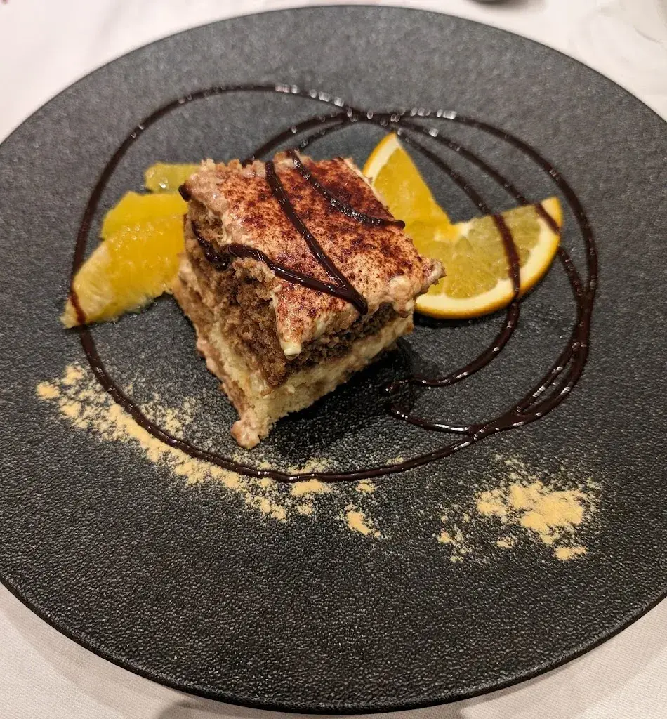 Menu_Dreischiibe_Herisau_image_3