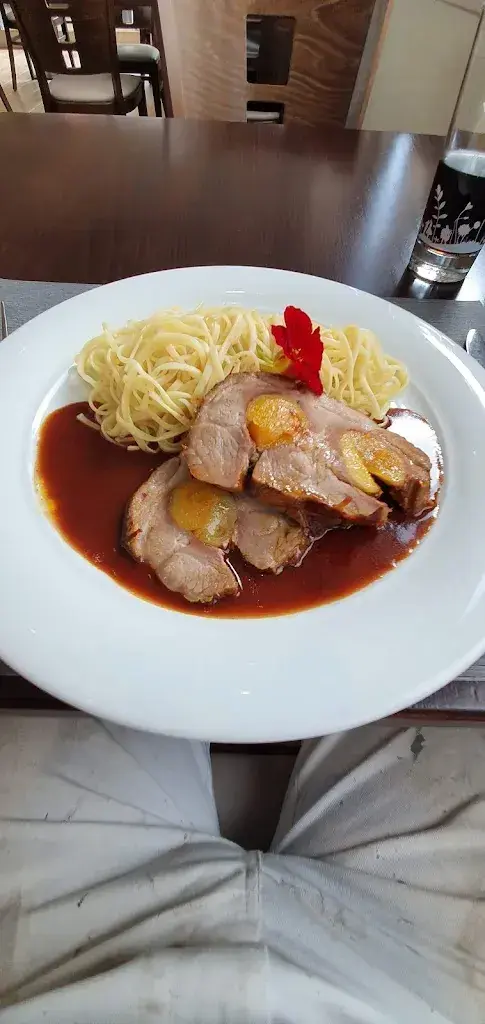 Menu_Dreischiibe_Herisau_image_4