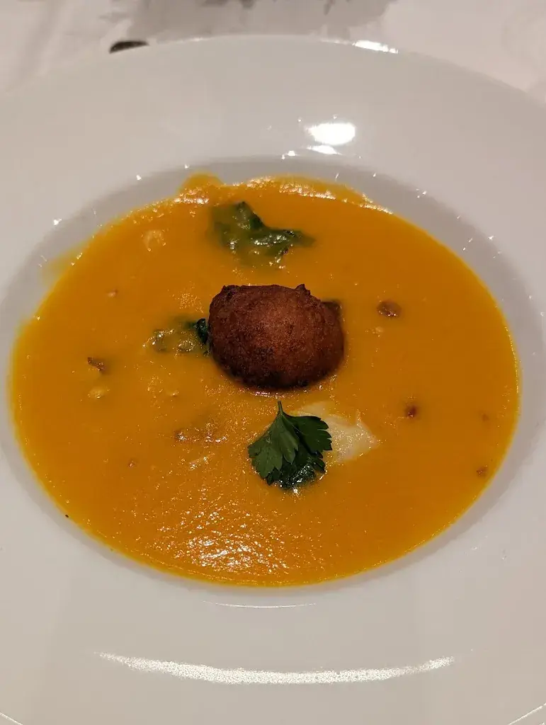 Menu_Dreischiibe_Herisau_image_5