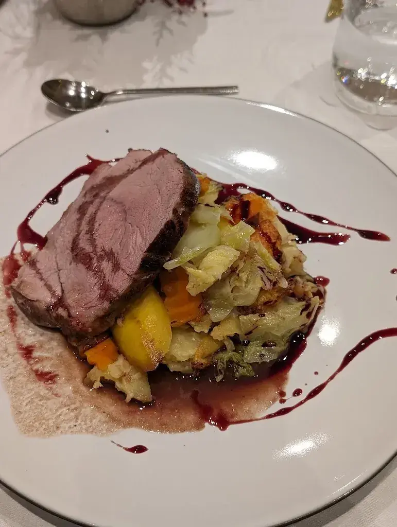 Menu_Dreischiibe_Herisau_image_6