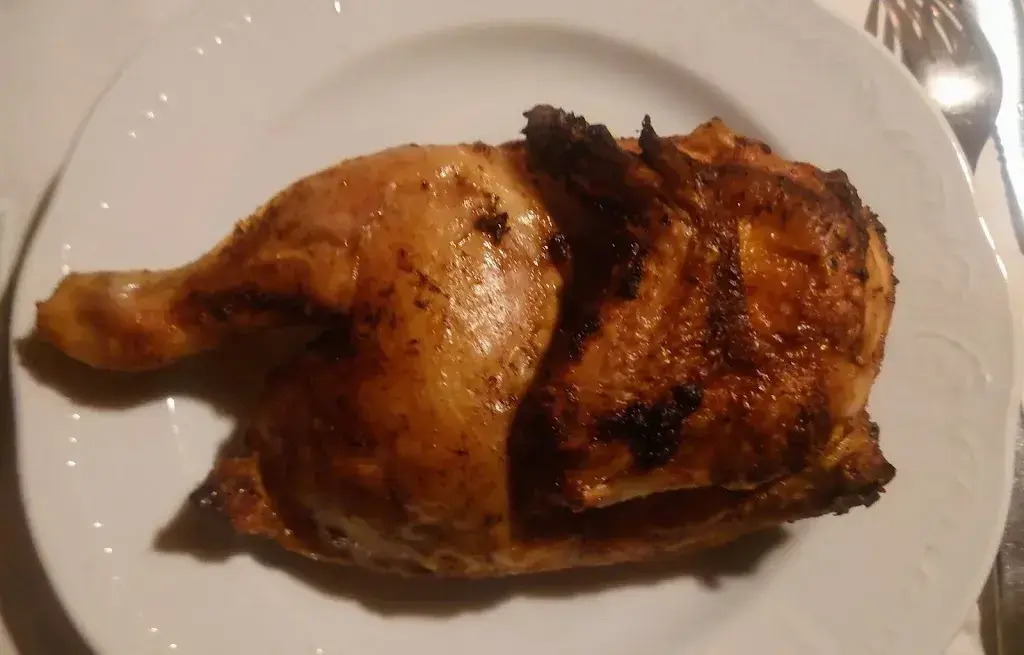 Menu_Buechschachen_Herisau_image_1