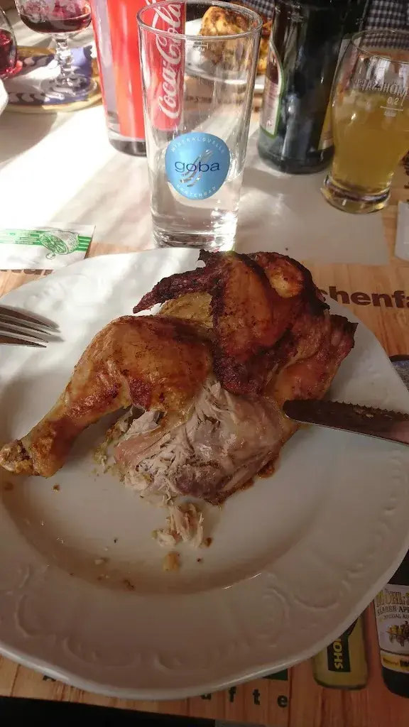 Menu_Buechschachen_Herisau_image_2