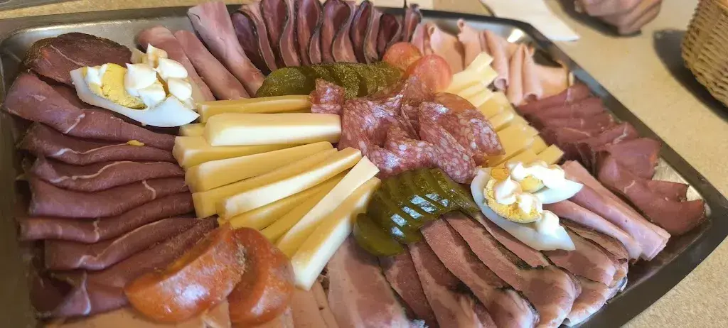 Franziska Brändle_Buechschachen_Herisau_review