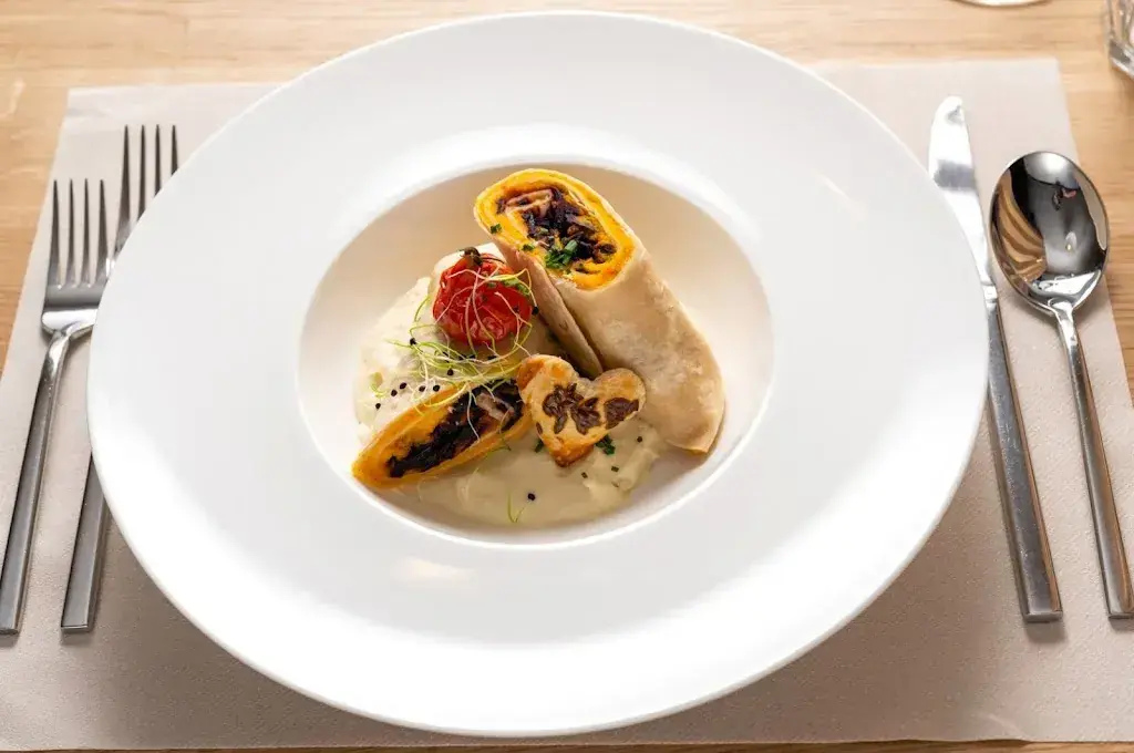 Menu_Restaurant Park_Herisau_image_2