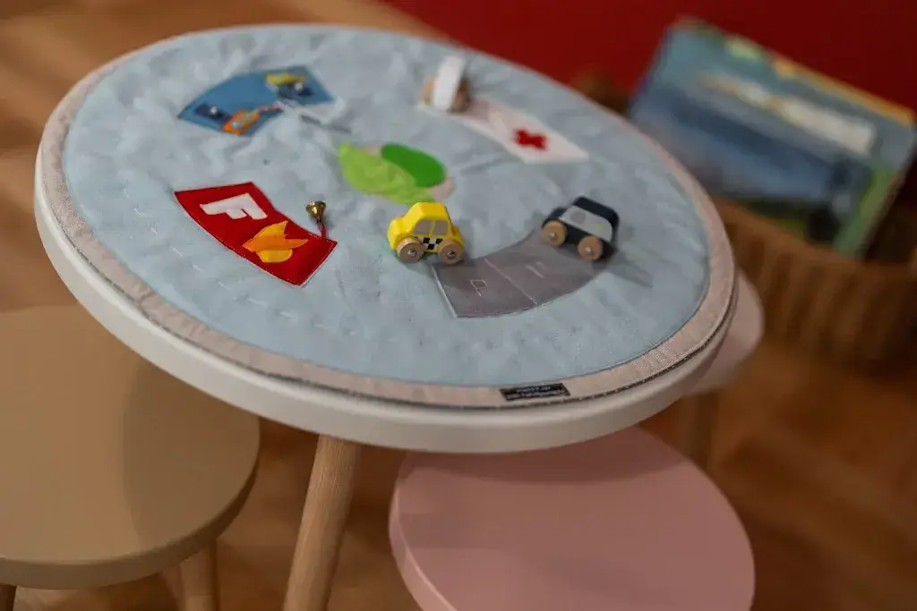 Menu_Restaurant Park_Herisau_image_3