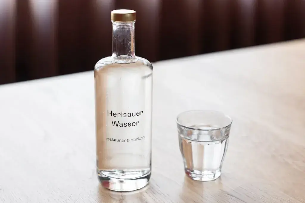 Menu_Restaurant Park_Herisau_image_4