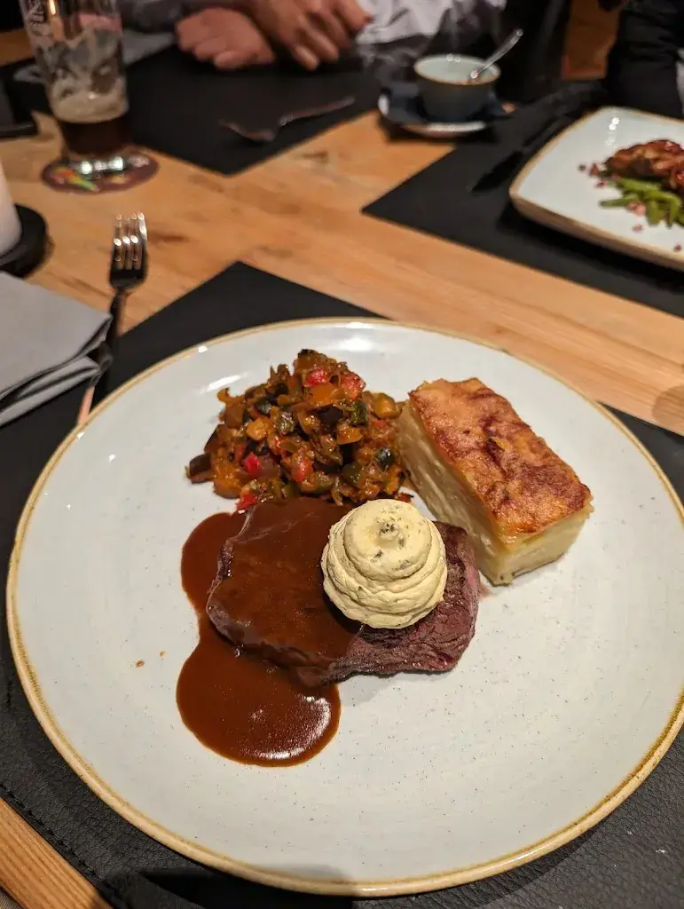 Menu_Bären Herisau_Herisau_image_3