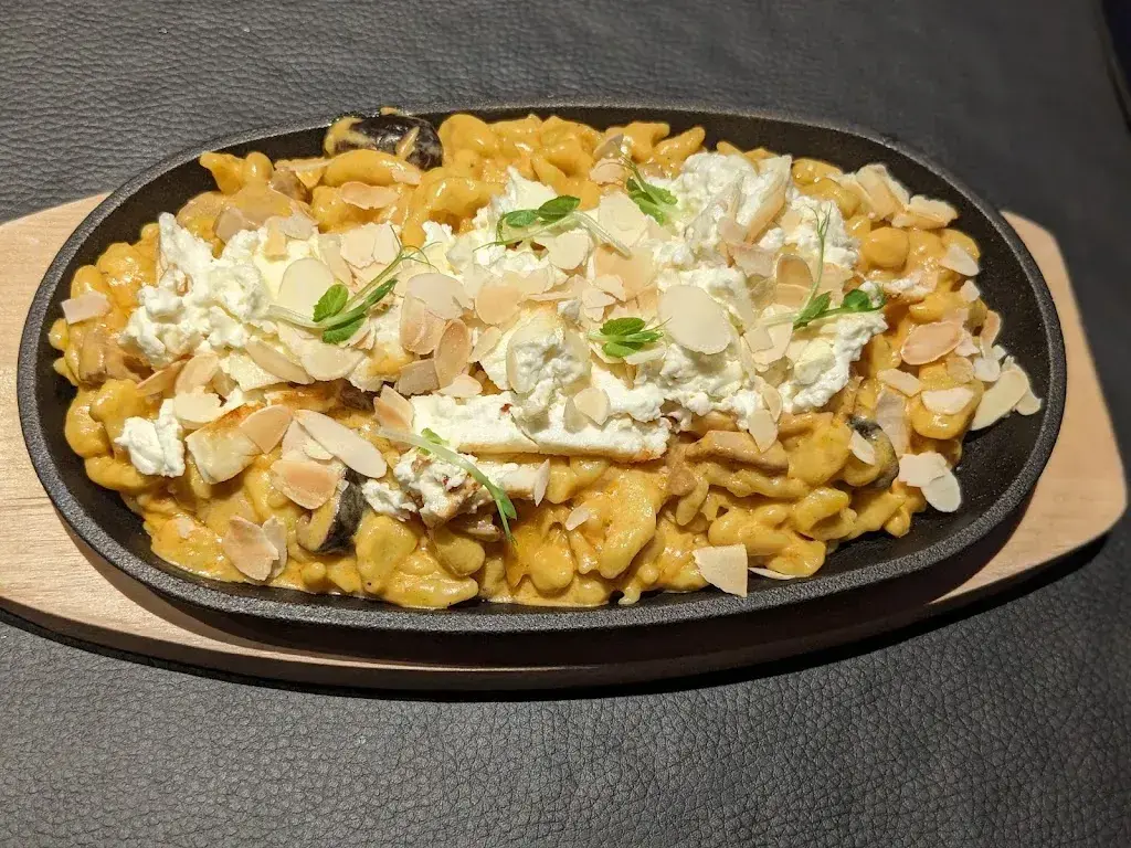 Menu_Bären Herisau_Herisau_image_4