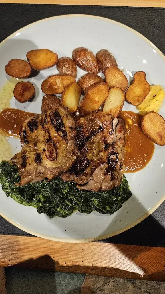 Menu_Bären Herisau_Herisau_image_5