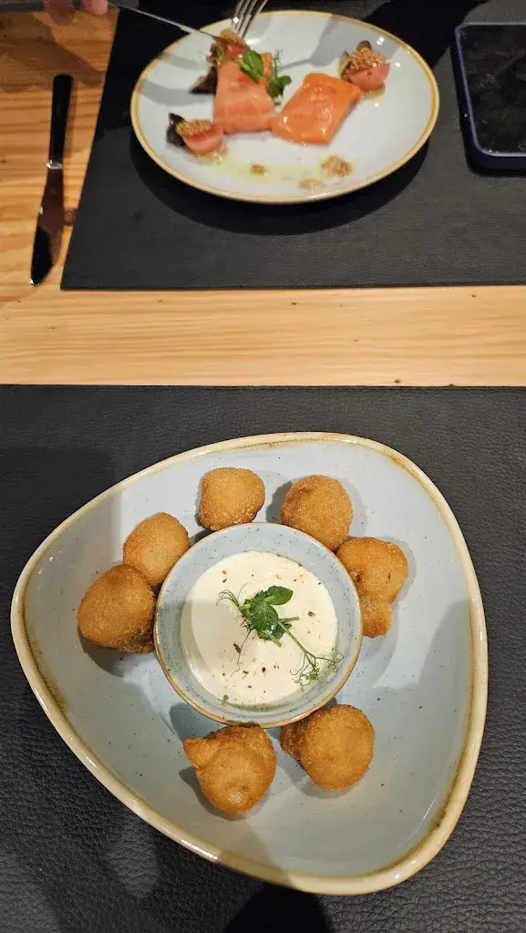 Menu_Bären Herisau_Herisau_image_6