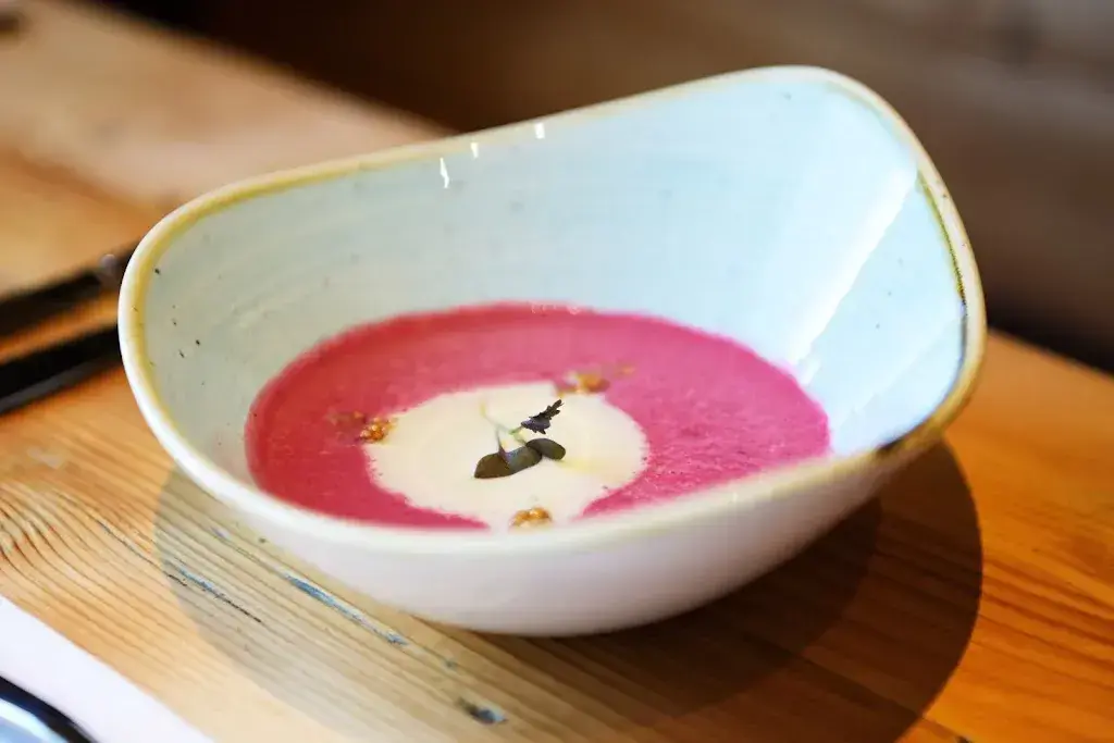 Menu_Bären Herisau_Herisau_image_7