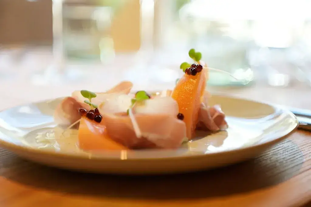 Menu_Bären Herisau_Herisau_image_8