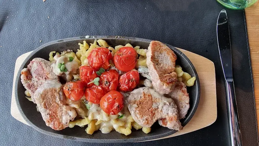 Menu_Bären Herisau_Herisau_image_9