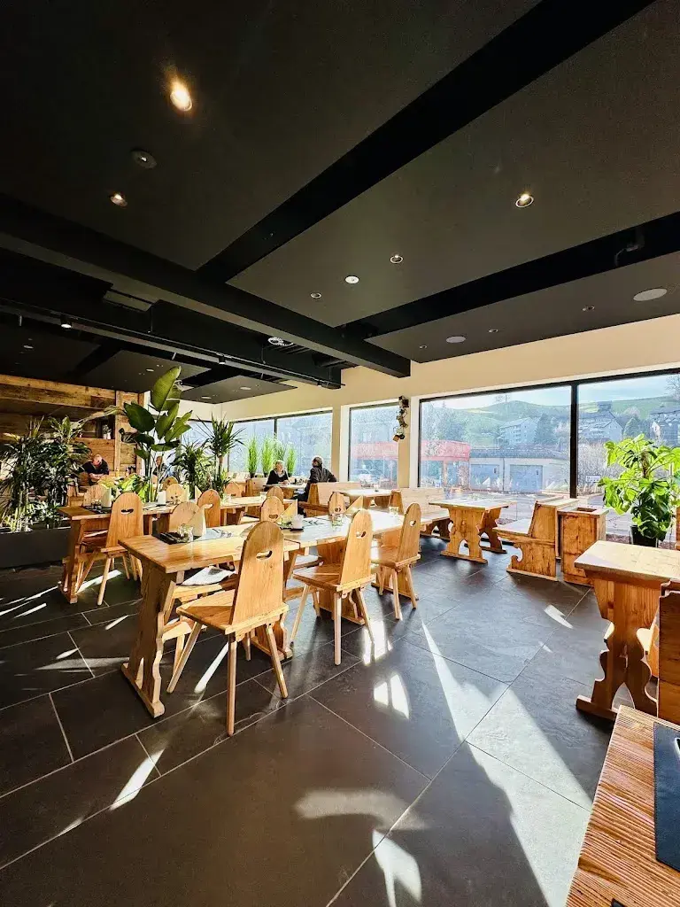 C G_Bären Herisau_Herisau_review