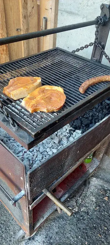 Landhuusstöbli_Stein_menu_image_1