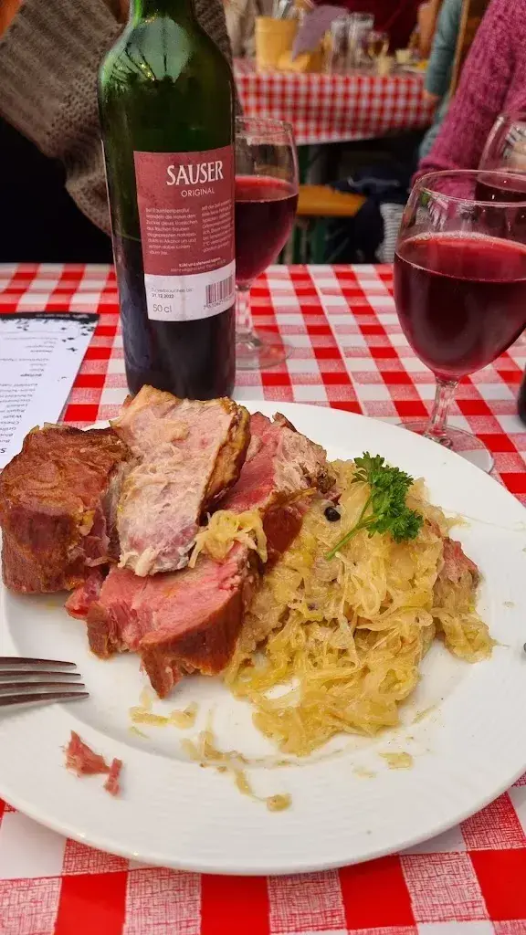 Menu_Landhuusstöbli_Stein_image_2