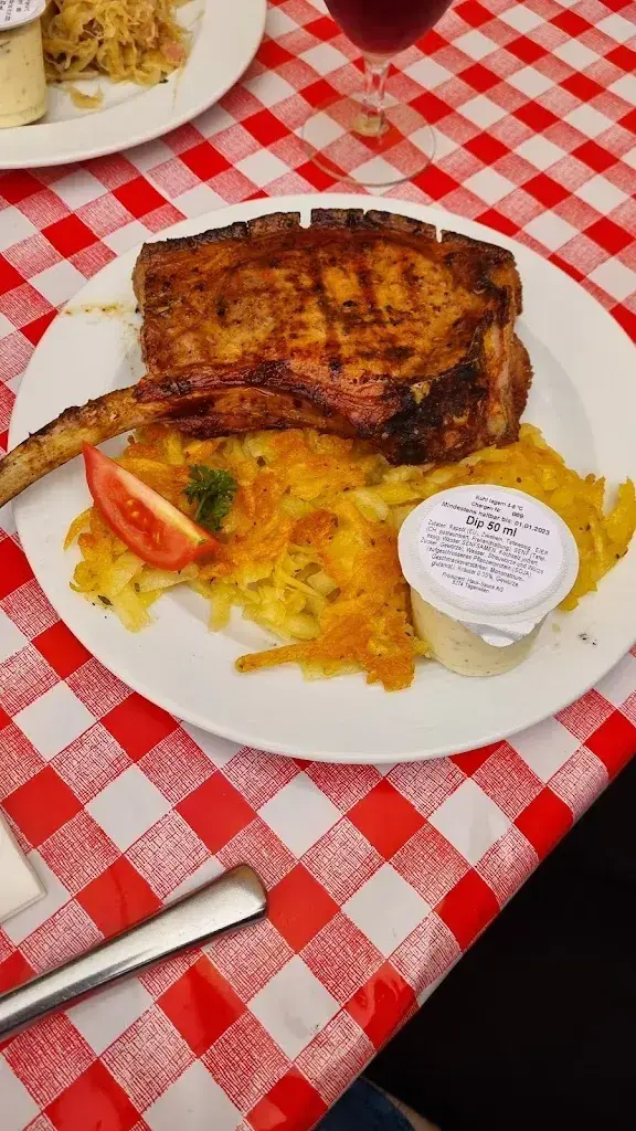 Menu_Landhuusstöbli_Stein_image_4