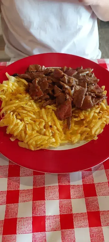 Menu_Landhuusstöbli_Stein_image_5