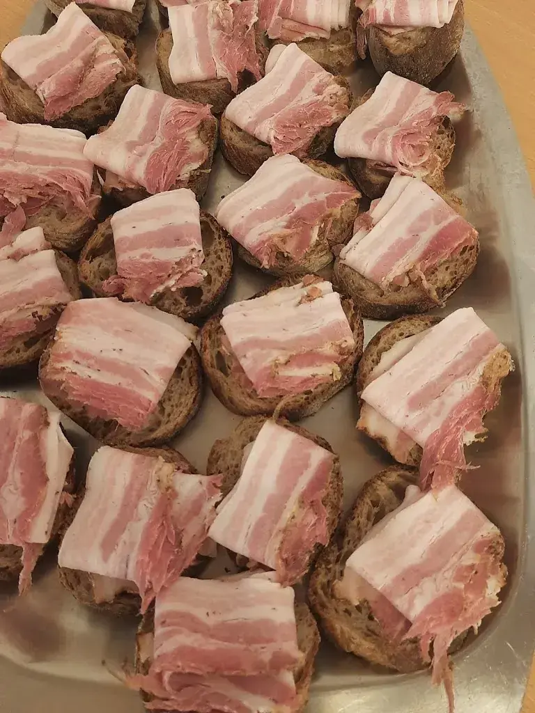 Menu_Landhuusstöbli_Stein_image_8