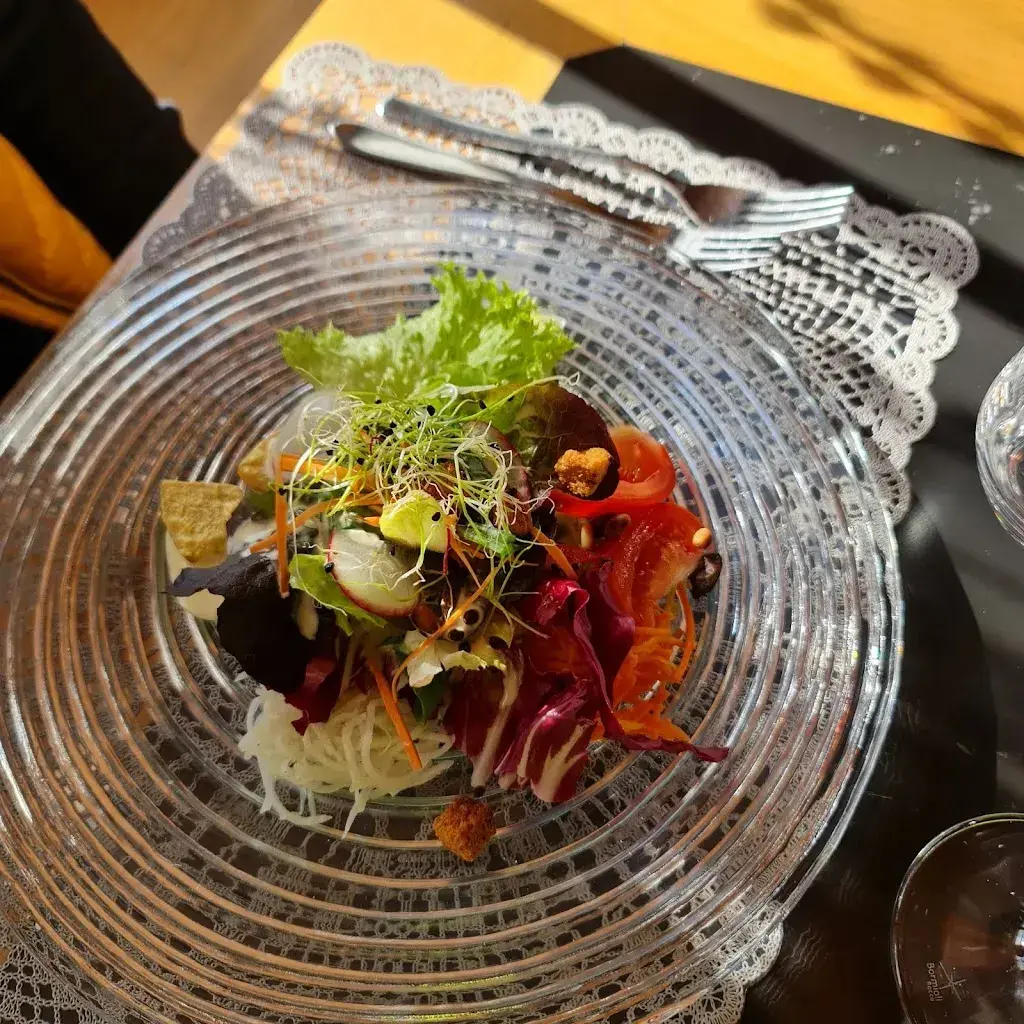 Menu_bSONDERig by Frischknecht's_Stein_image_2