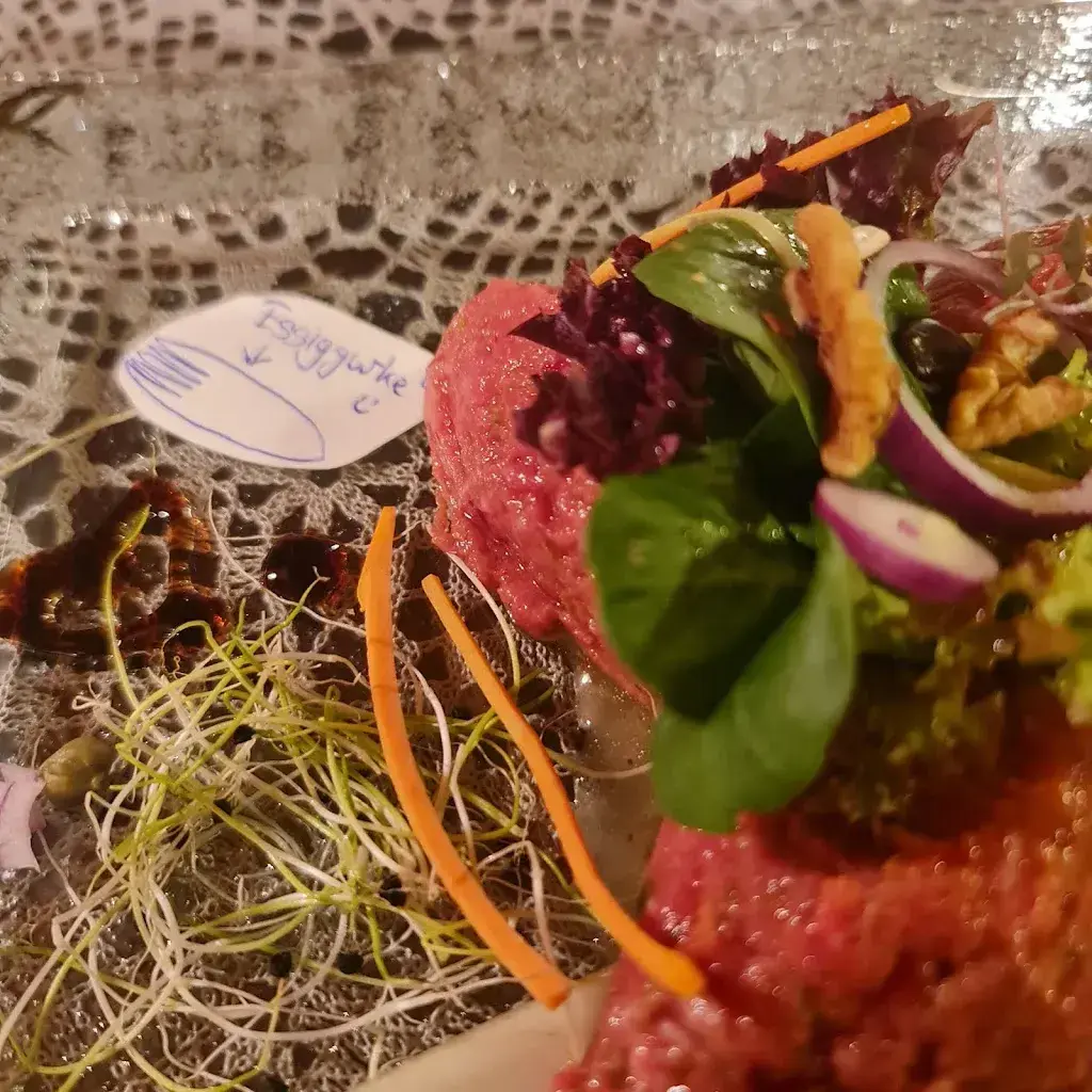 Menu_bSONDERig by Frischknecht's_Stein_image_4