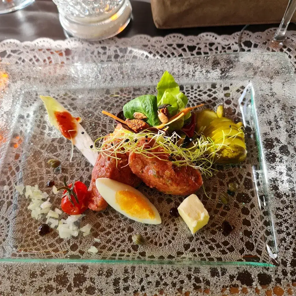 Menu_bSONDERig by Frischknecht's_Stein_image_5