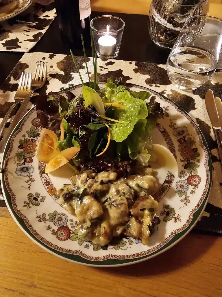 Florin Alin Dinca_bSONDERig by Frischknecht's_Stein_avis