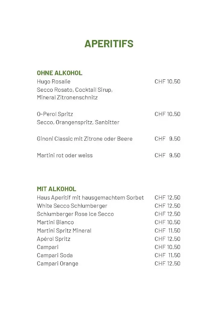 Menu_Landgasthof zur Steirerwirtin_Stein_image_4