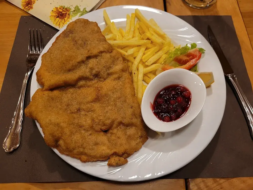 Menu_Landgasthof zur Steirerwirtin_Stein_image_5