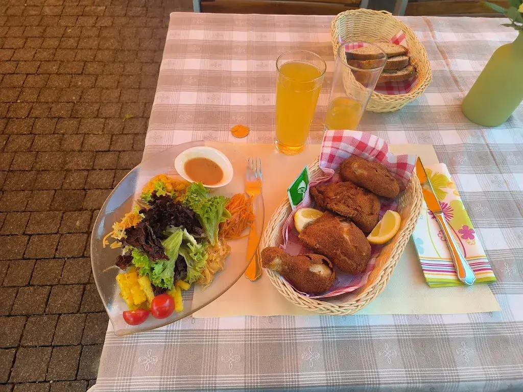 Menu_Landgasthof zur Steirerwirtin_Stein_image_6