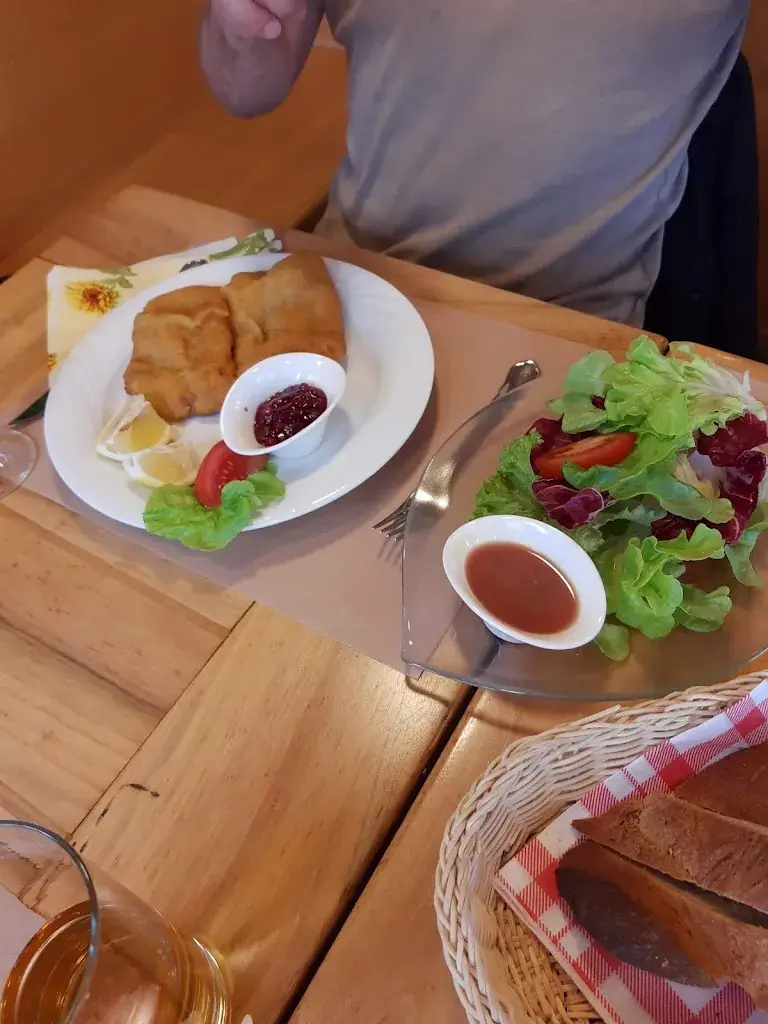 Menu_Landgasthof zur Steirerwirtin_Stein_image_7