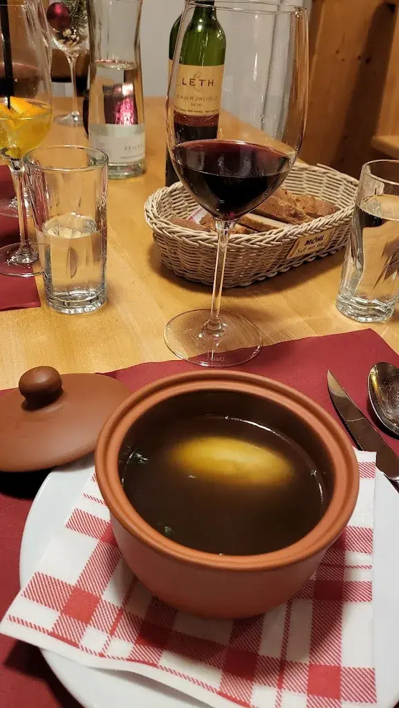 Menu_Landgasthof zur Steirerwirtin_Stein_image_8