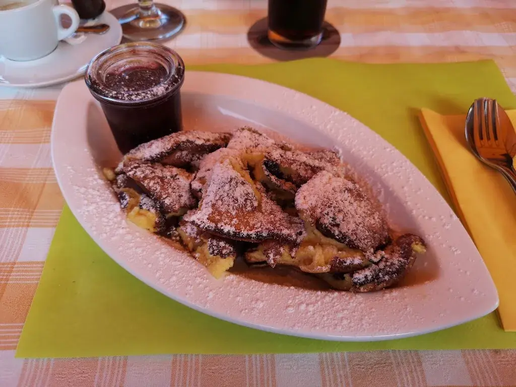 Menu_Landgasthof zur Steirerwirtin_Stein_image_9