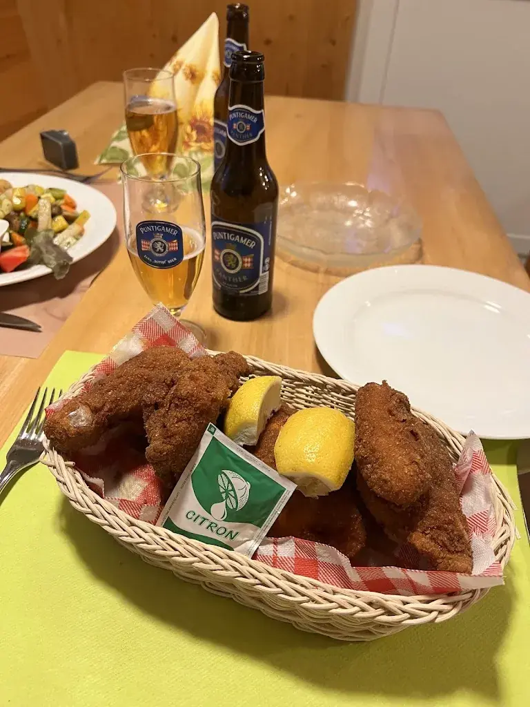 Giza_Landgasthof zur Steirerwirtin_Stein_avis