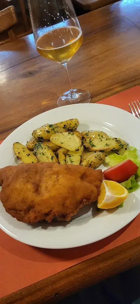 Jane Smith_Landgasthof zur Steirerwirtin_Stein_avis