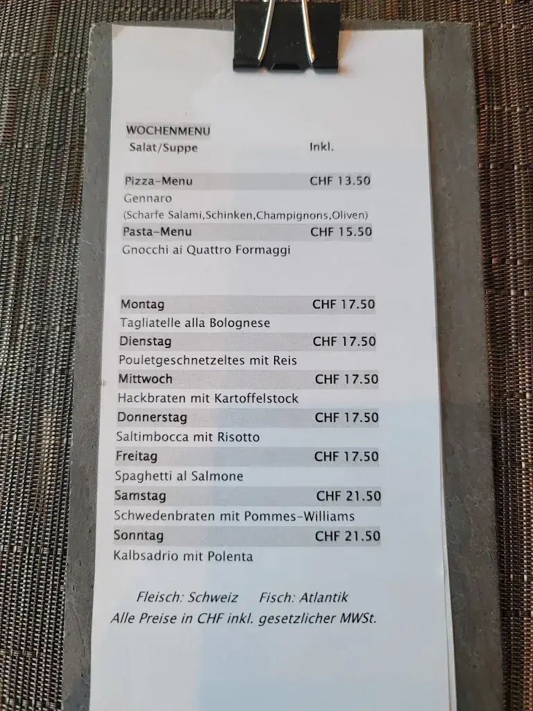 Restaurant Sasso_Stein_menu_image_1