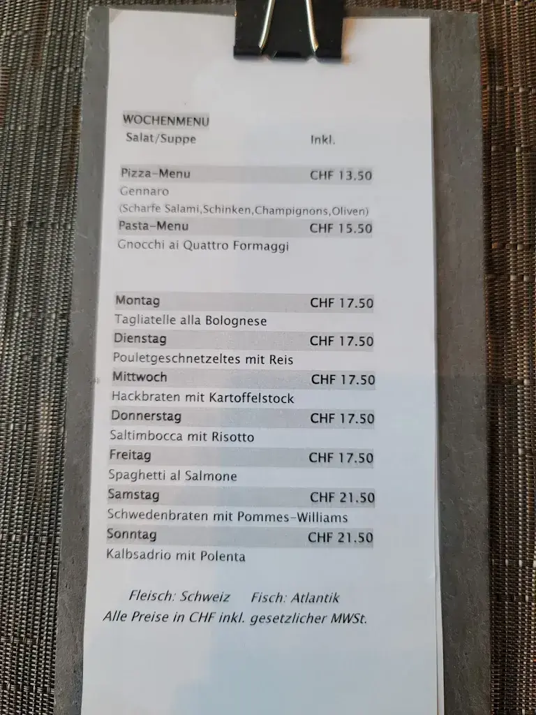 Menu_Restaurant Sasso_Stein_image_2