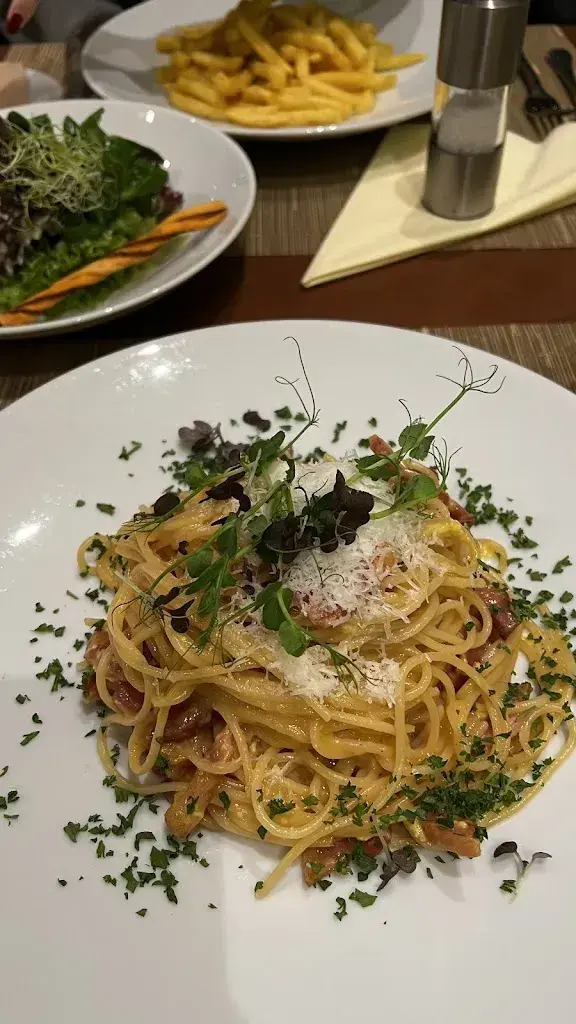 Menu_Restaurant Sasso_Stein_image_5