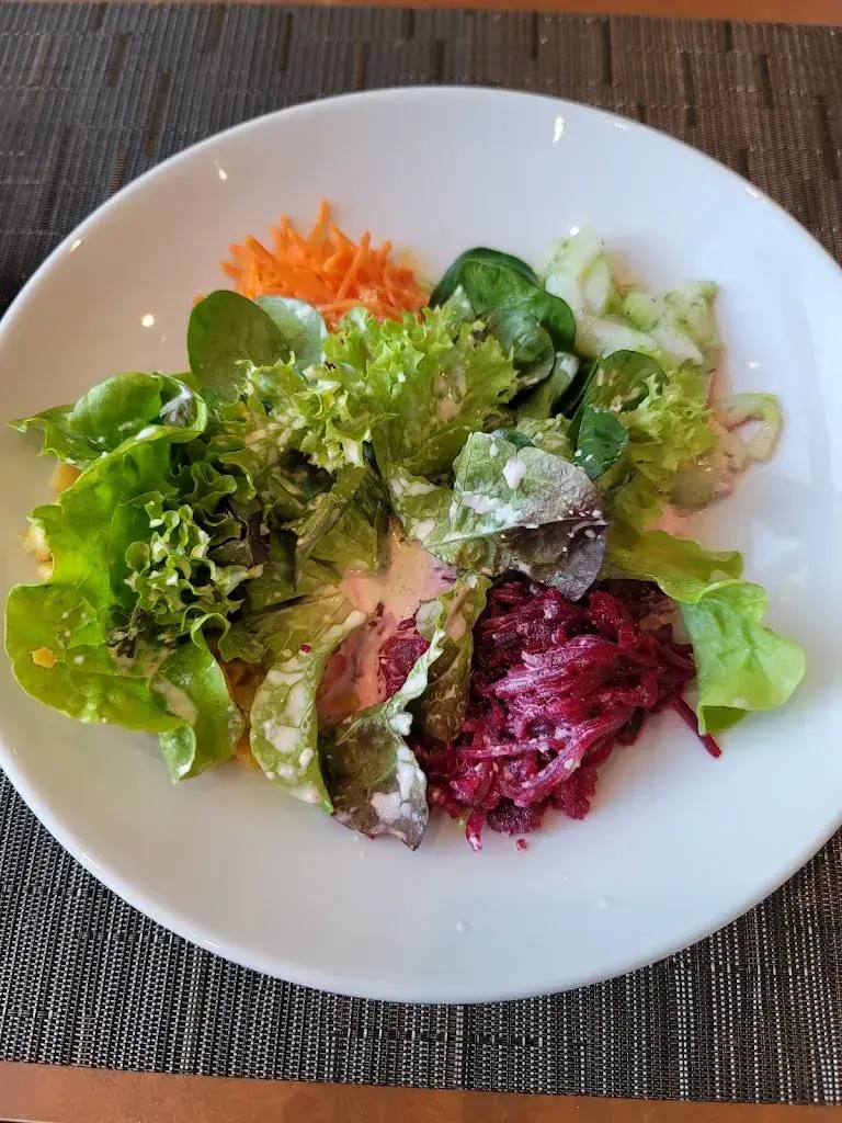 Menu_Restaurant Sasso_Stein_image_6