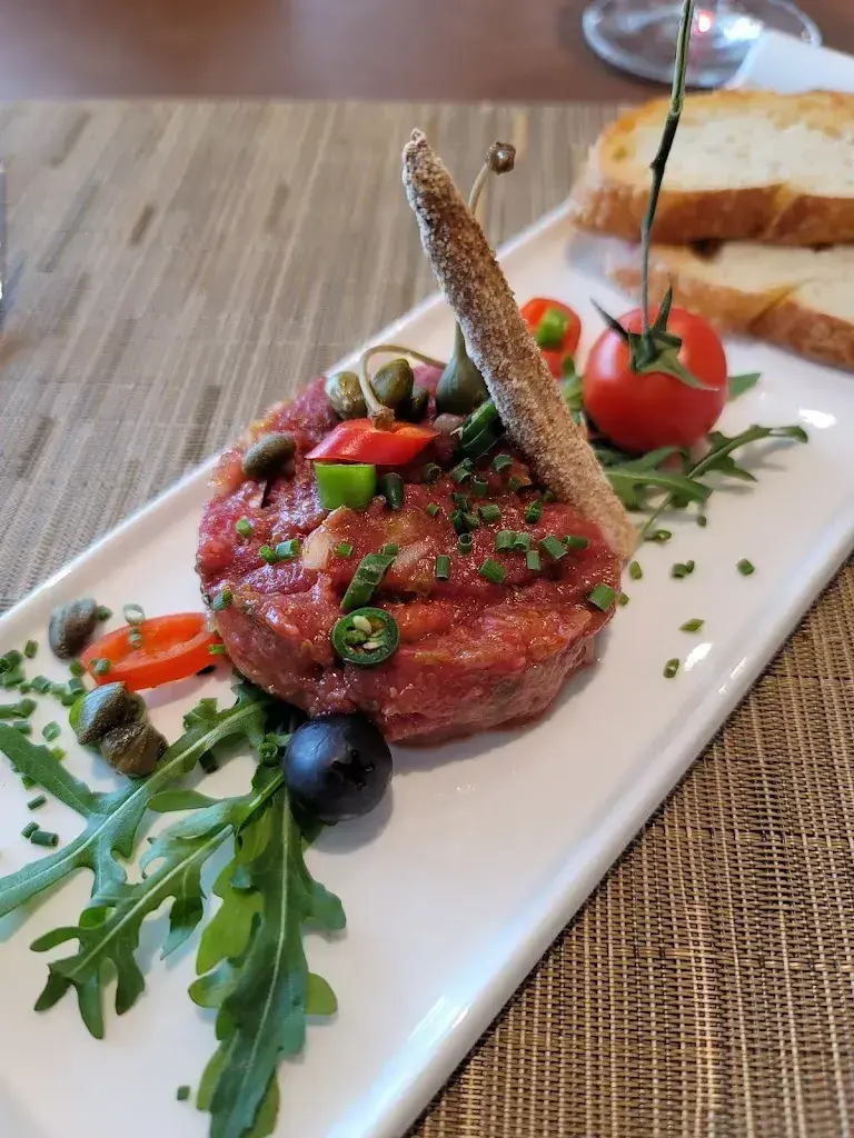 Menu_Restaurant Sasso_Stein_image_8