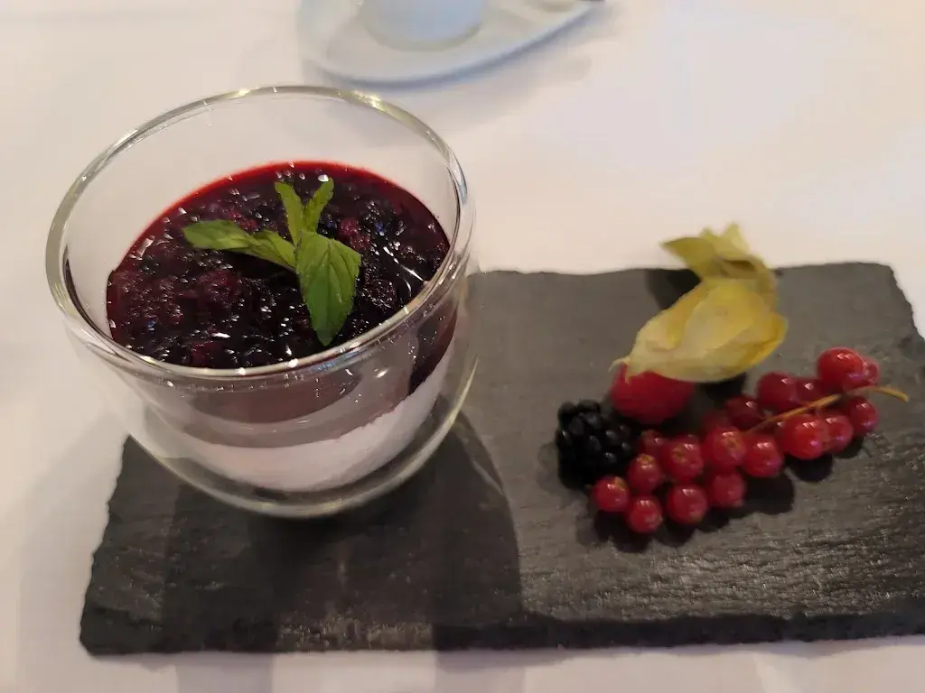 Menu_Restaurant Sasso_Stein_image_9