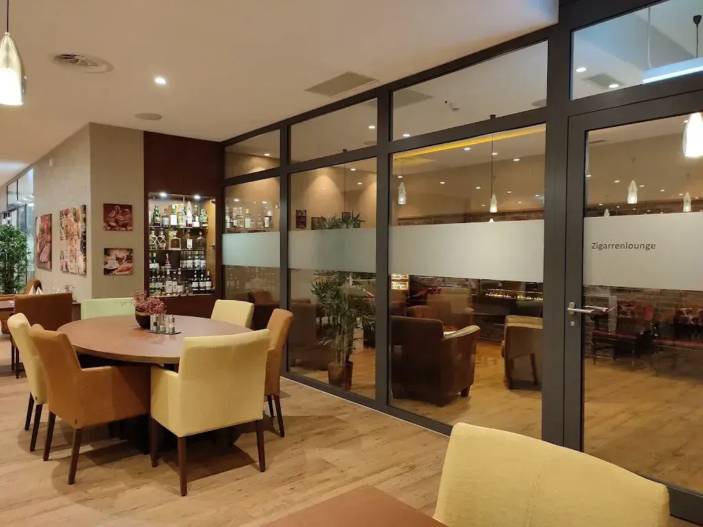 Swiss Nice Guy_Restaurant Sasso_Stein_avis