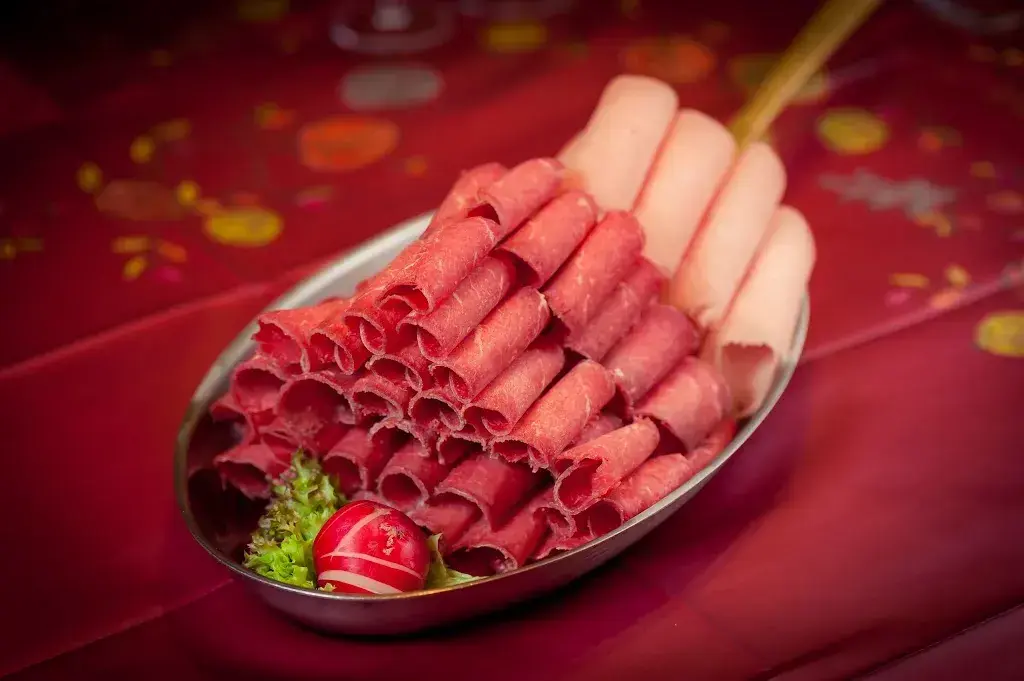 Menu_Landgasthof Ochsen - Stein _Stein_image_2