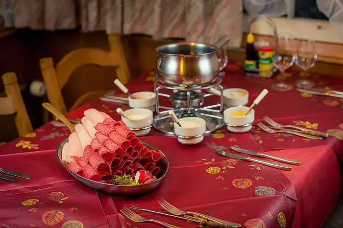 Menu_Landgasthof Ochsen - Stein _Stein_image_3