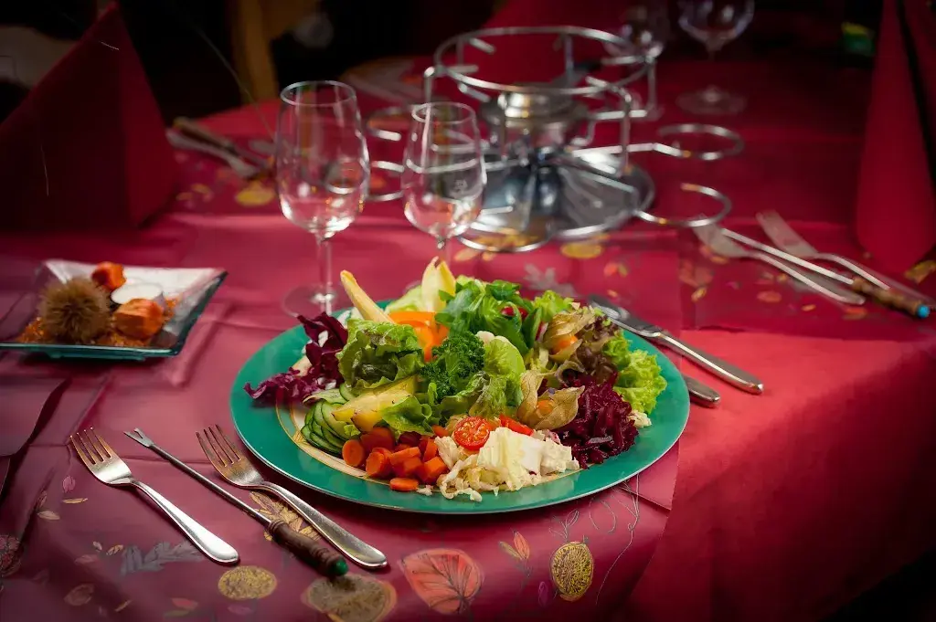Menu_Landgasthof Ochsen - Stein _Stein_image_4
