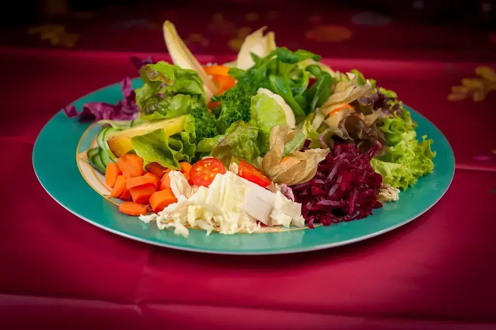 Menu_Landgasthof Ochsen - Stein _Stein_image_5